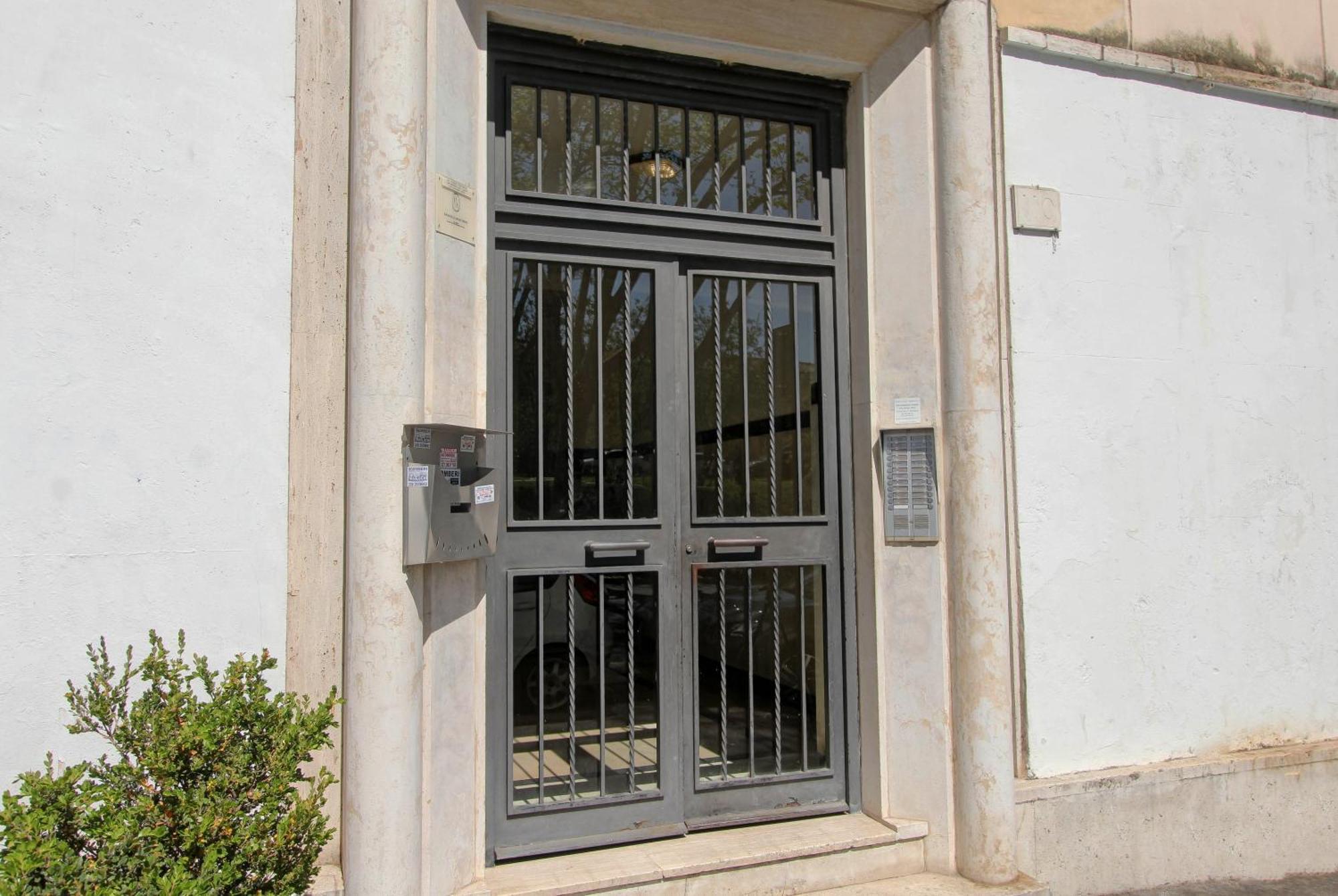 Gasthof Barigelli *